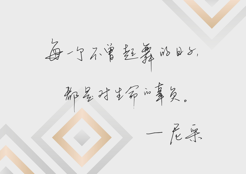 1588562298583062jb06.png image.png