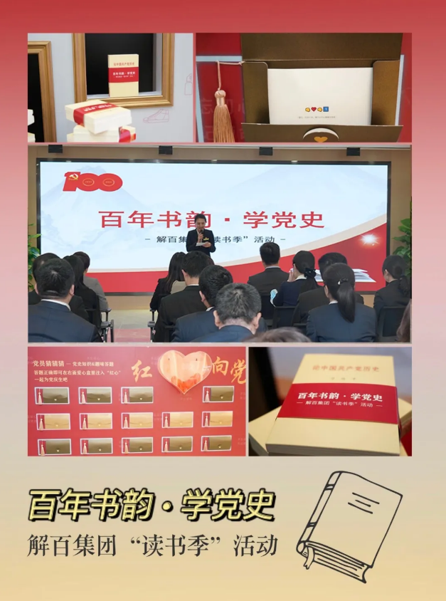 1622170744161156dWky.png image.png