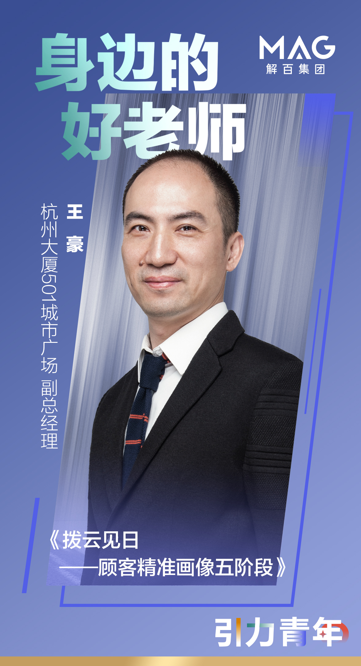1680856556341312r6wu.jpg 1680856556341312r6wu.jpg